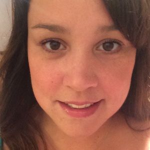 Meet your Posher, Melinda